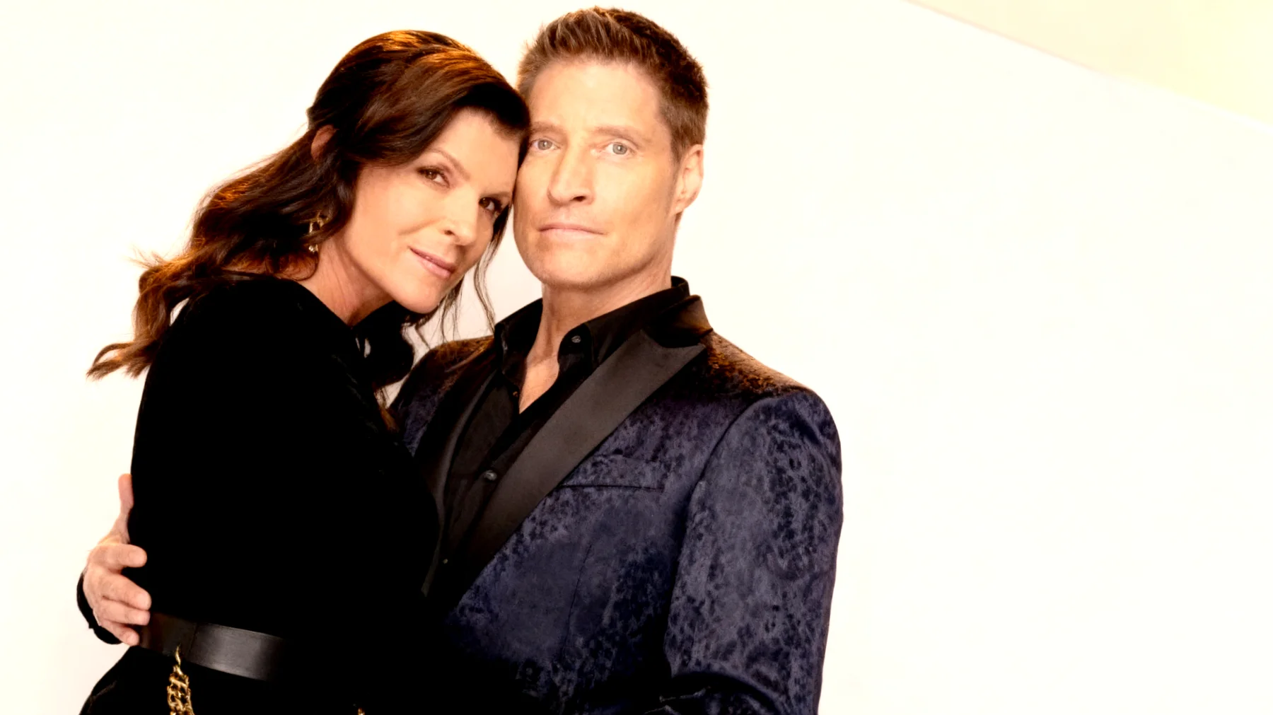 Beautiful 2026-02-11T18:33:48.110Z"