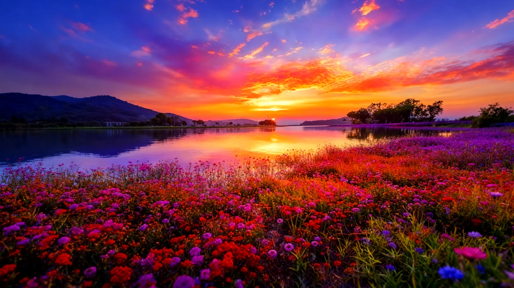 Beautiful 2026-02-18T18:33:16.808Z"