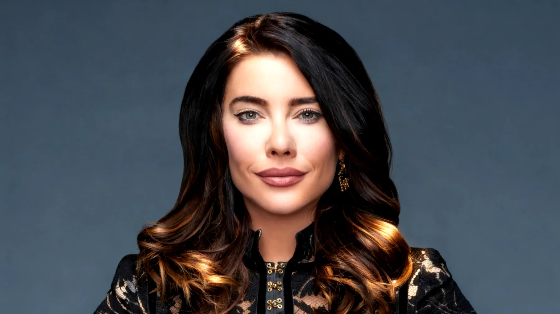 Beautiful 2026-02-22T18:33:34.375Z"