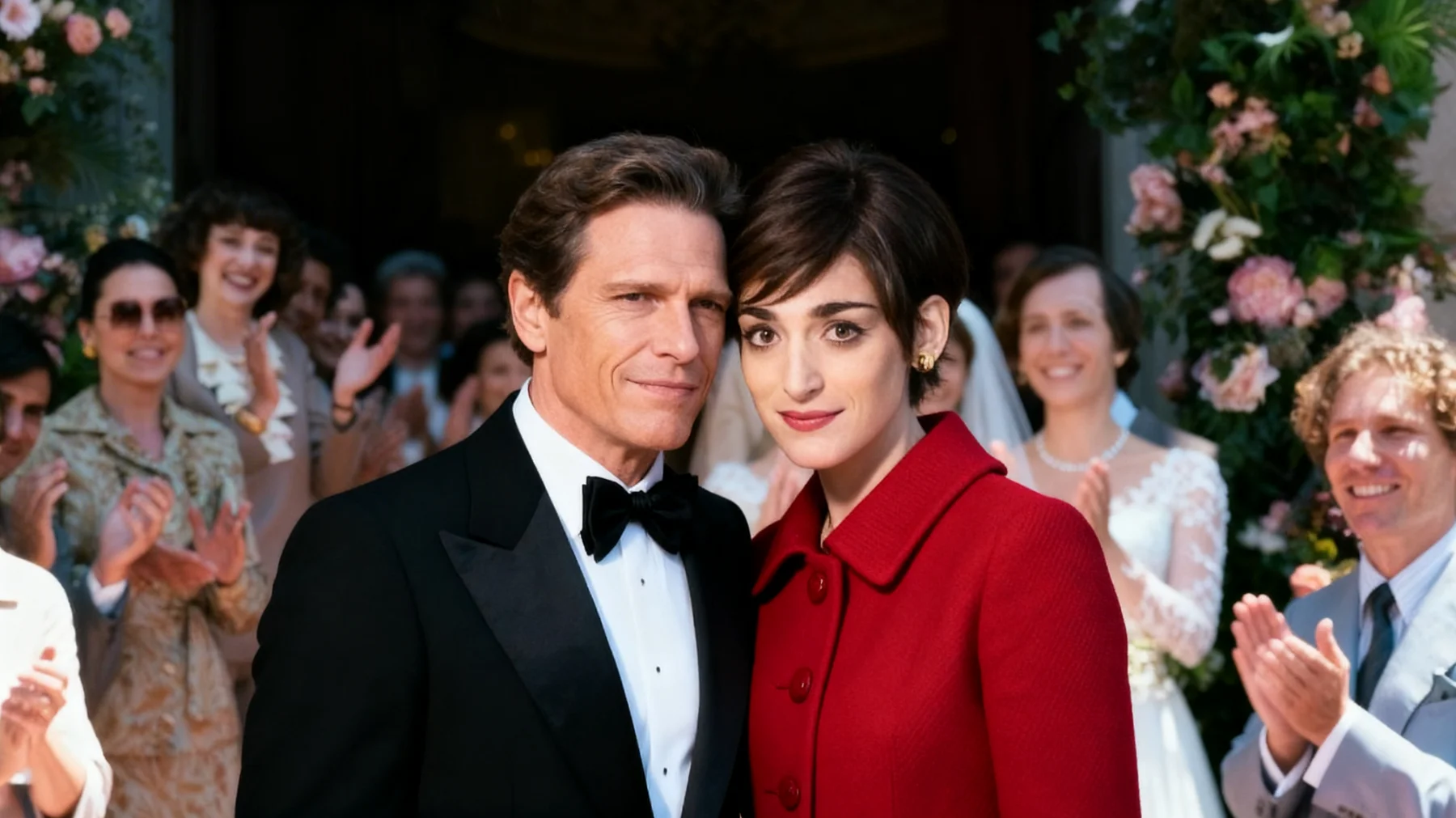 Cuori 3 Pecci Martari"