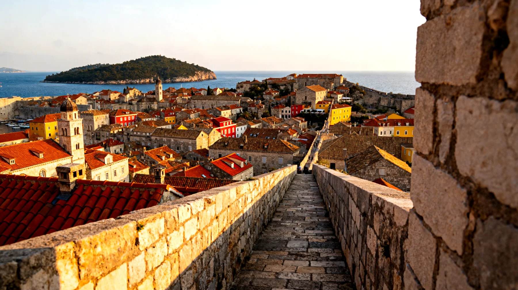 Dubrovnik"