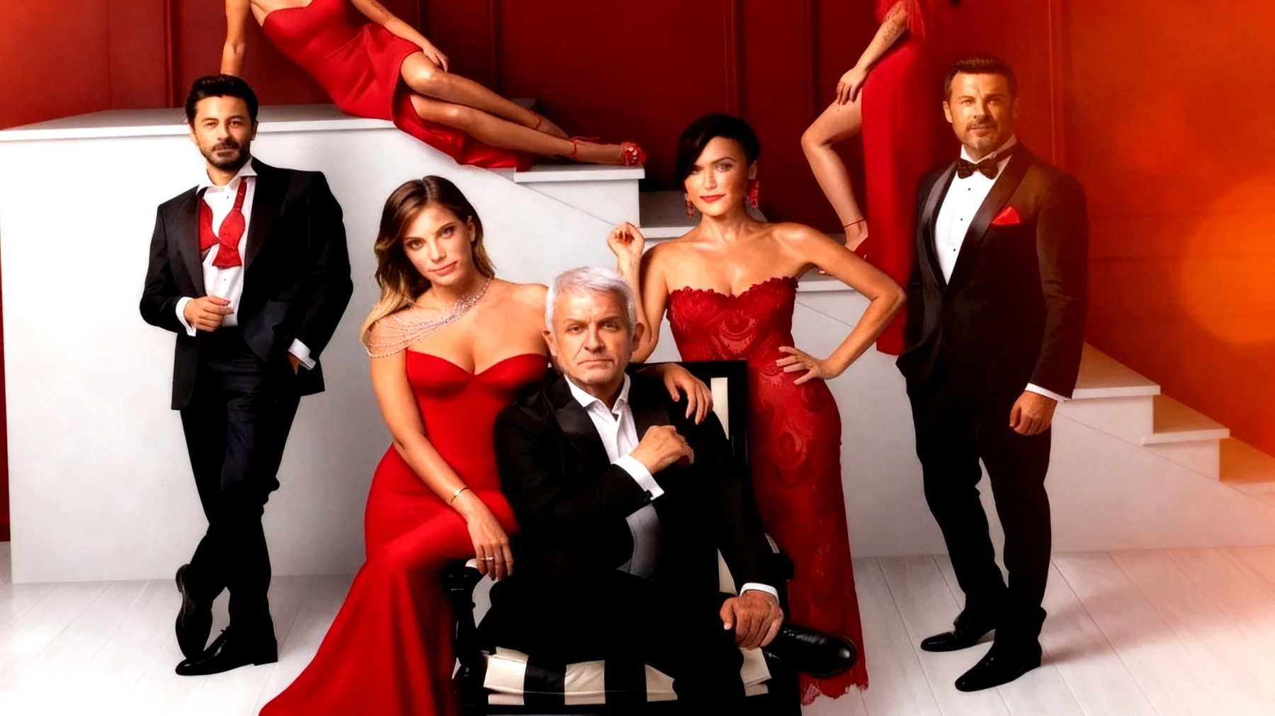 Forbidden Fruit2026-02-11T18:51:21.625Z"