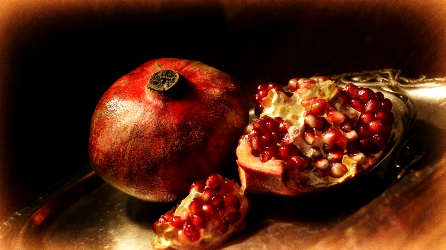 Forbidden Fruit2026-02-12T19:00:36.678Z"