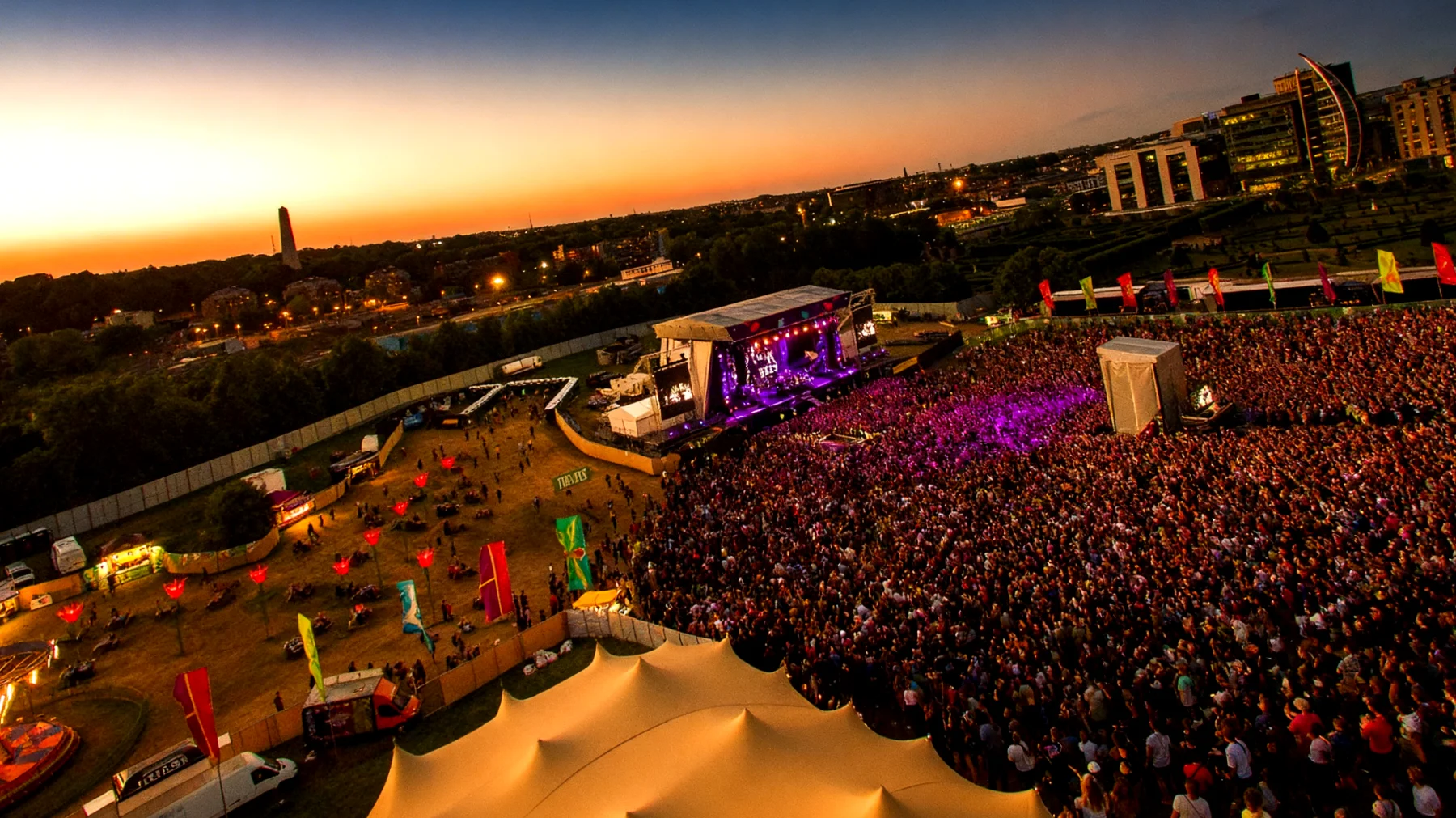 Forbidden Fruit2026-02-16T18:44:21.222Z"