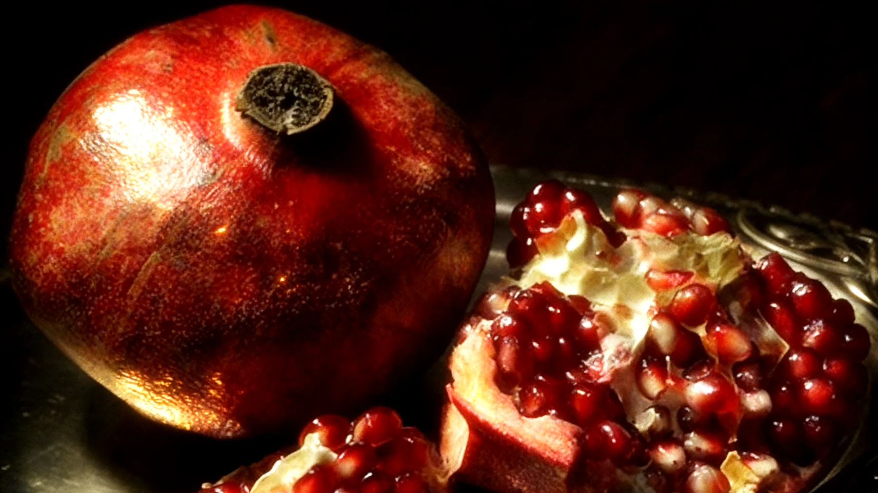 Forbidden Fruit2026-02-20T18:47:57.770Z"