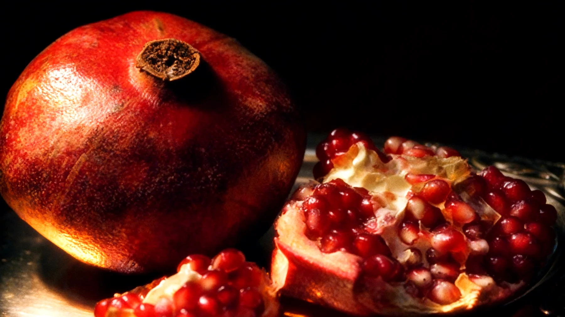 Forbidden Fruit2026-02-27T18:54:48.571Z"