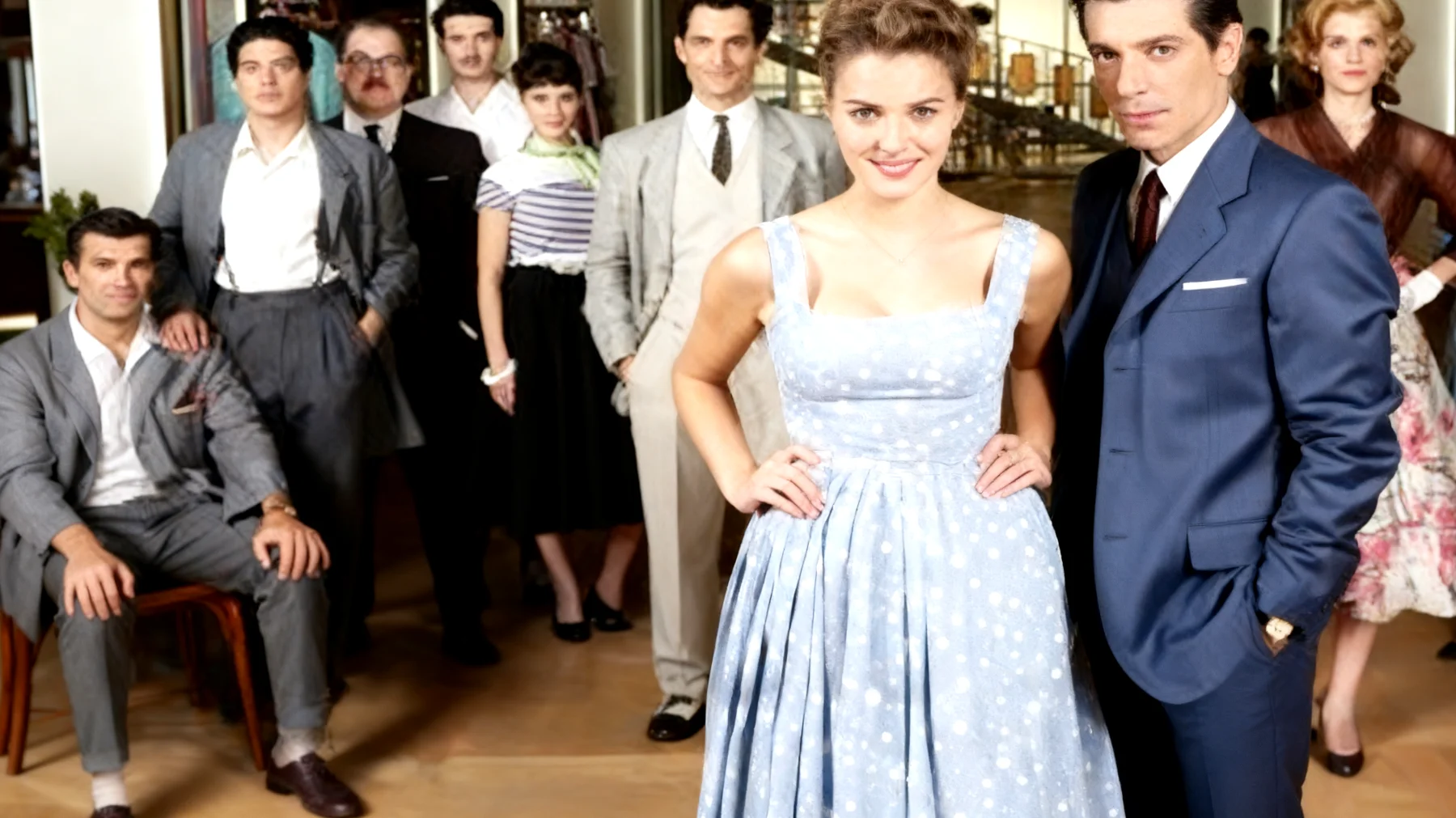 Il paradiso delle signore2026-02-10T18:42:24.706Z"