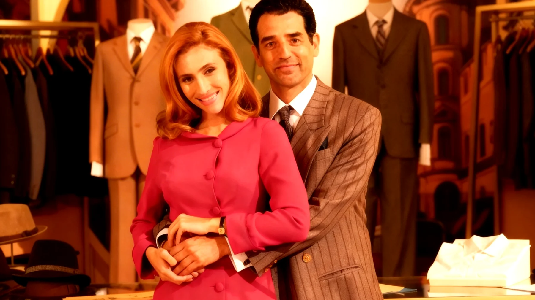 Il paradiso delle signore2026-02-12T18:49:56.607Z"