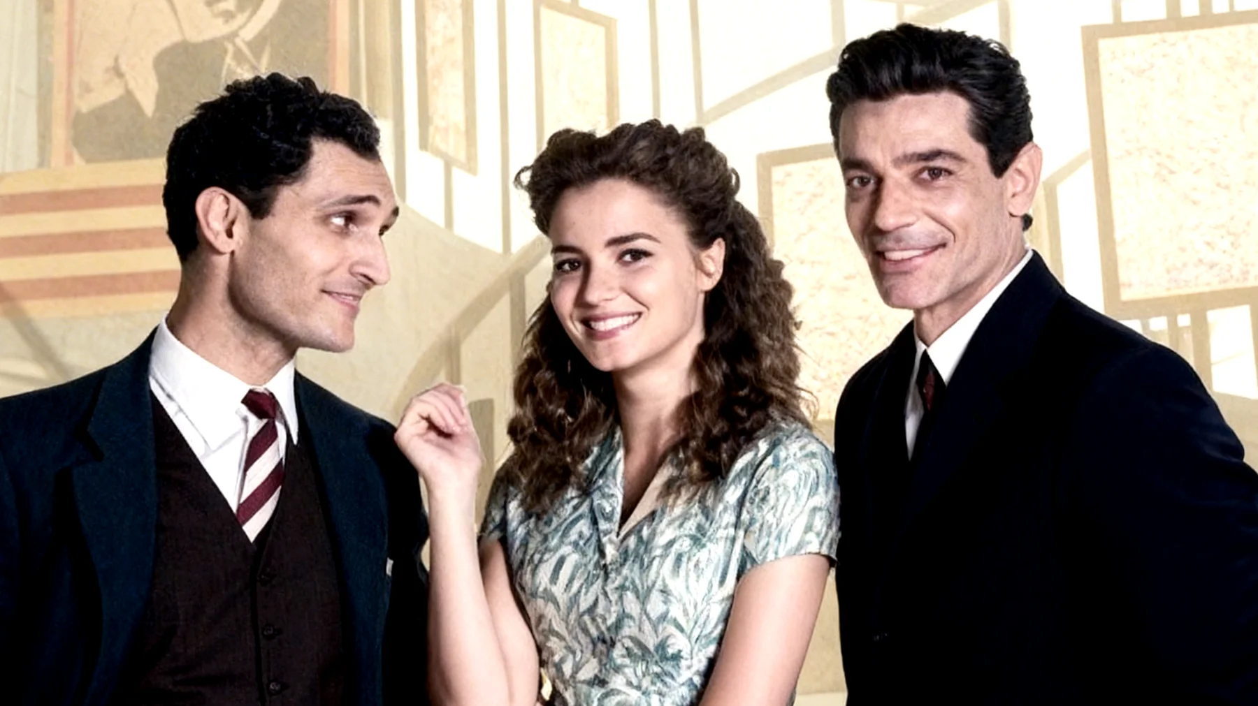 Il paradiso delle signore2026-02-17T18:50:52.358Z"