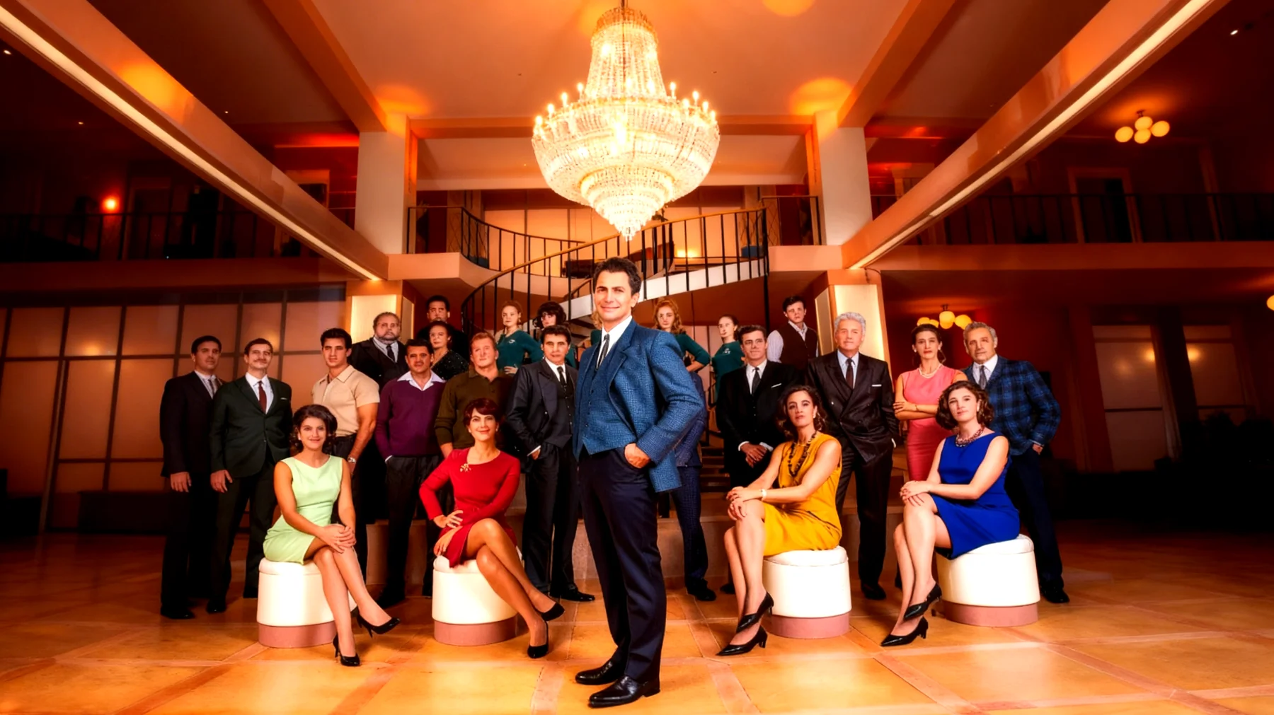 Il paradiso delle signore2026-02-18T18:48:52.632Z"