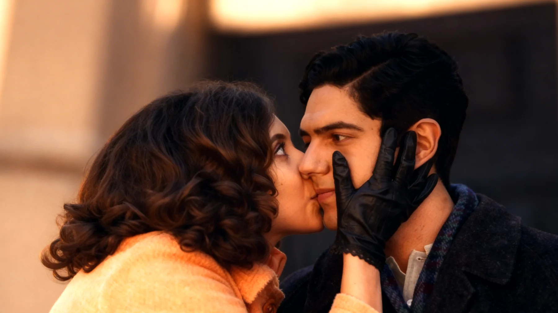 Il paradiso delle signore2026-02-19T18:48:45.450Z"