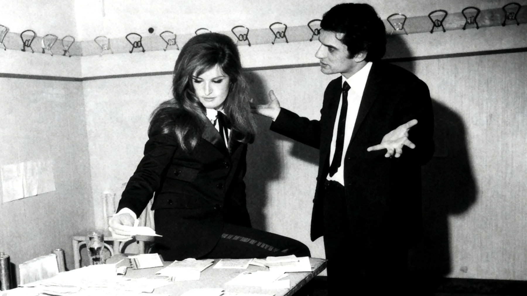 Il paradiso delle signore2026-02-26T18:49:26.761Z"