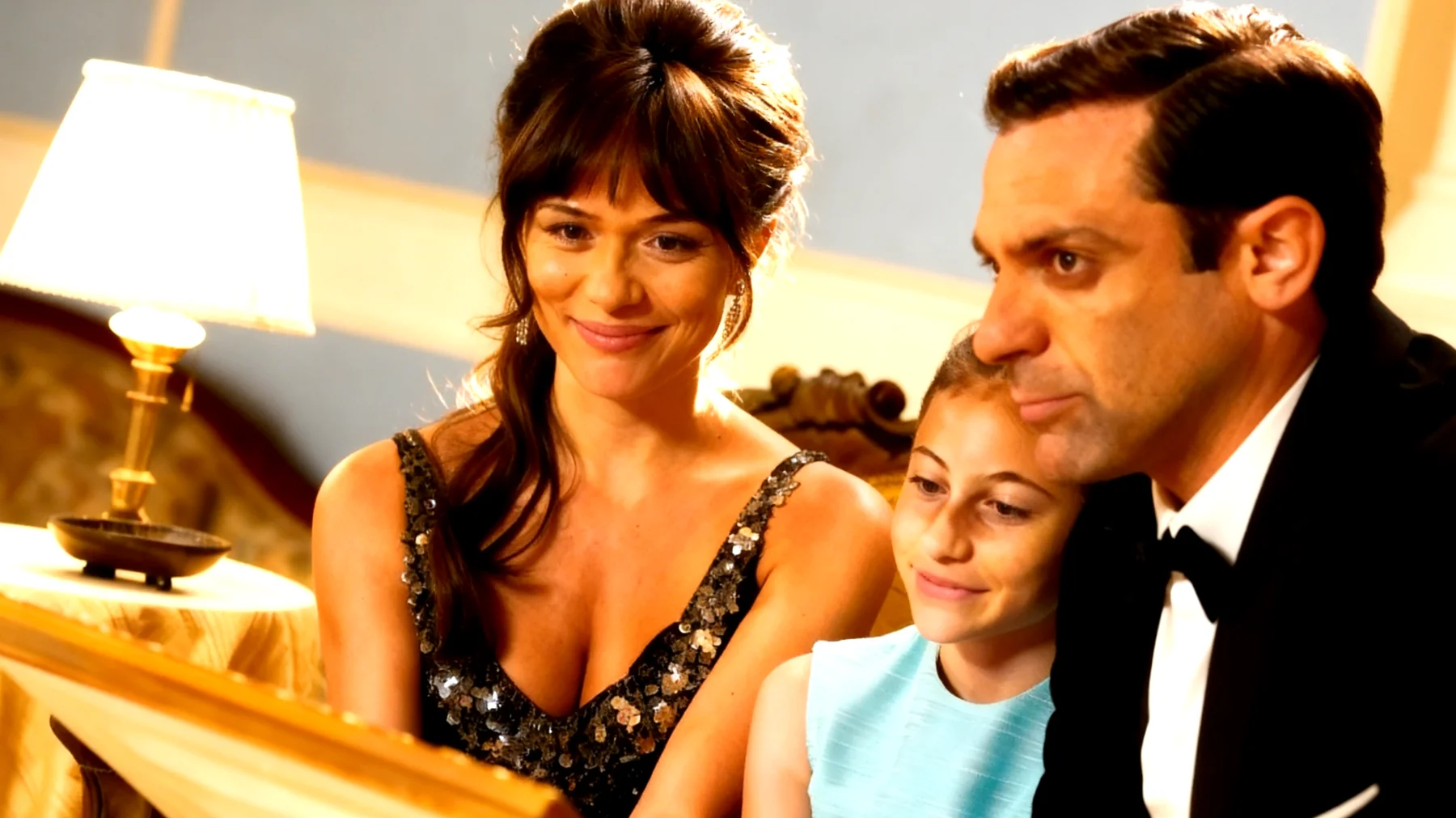 Il paradiso delle signore2026-02-28T18:51:54.493Z"