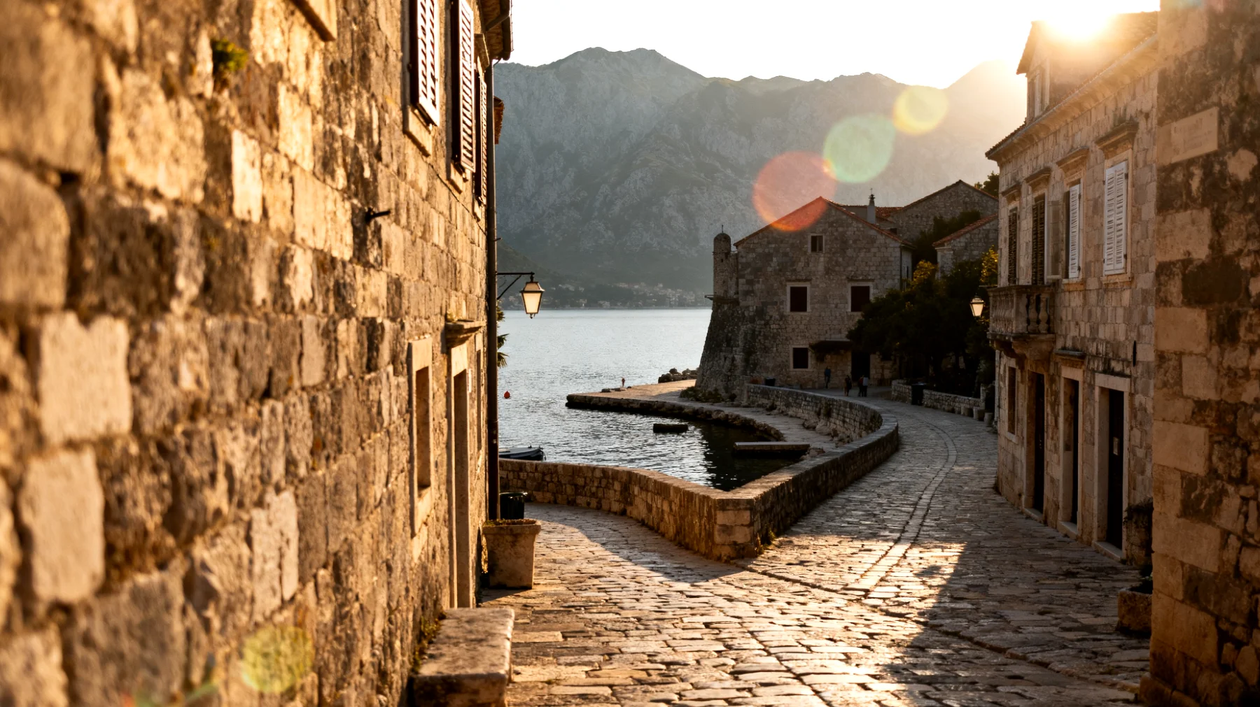 Kotor"
