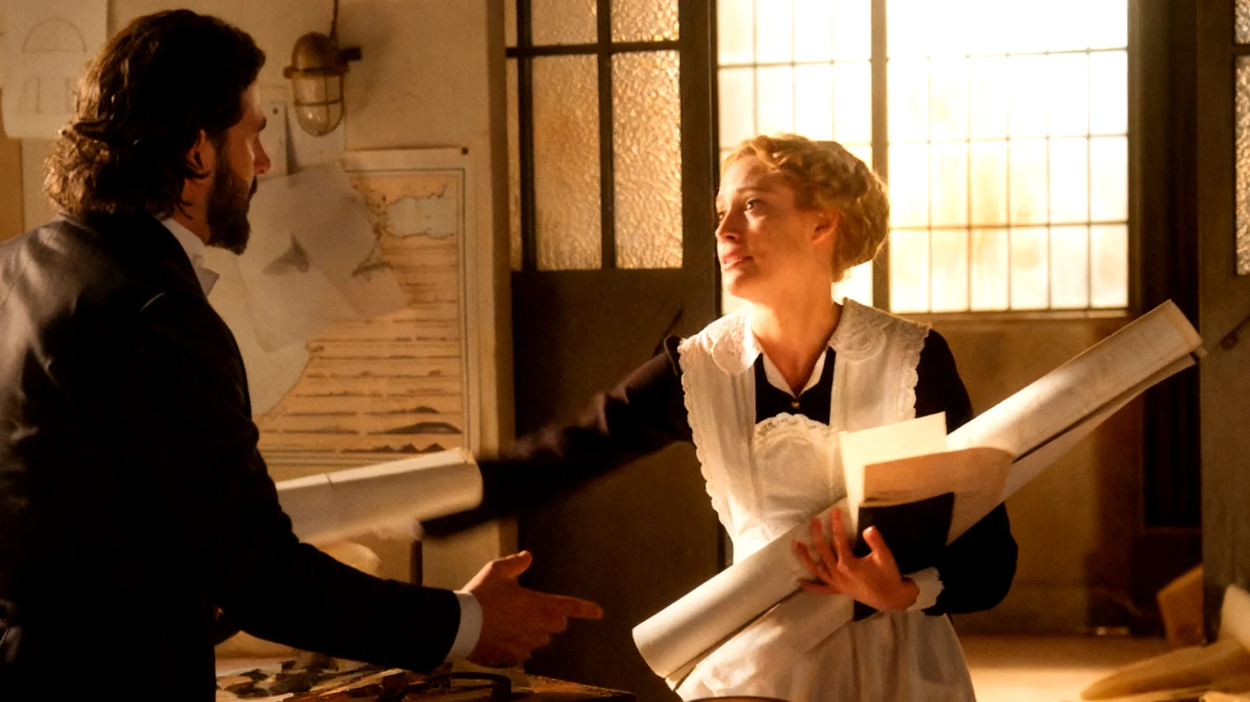 La Promessa 2026-02-10T18:37:51.026Z"