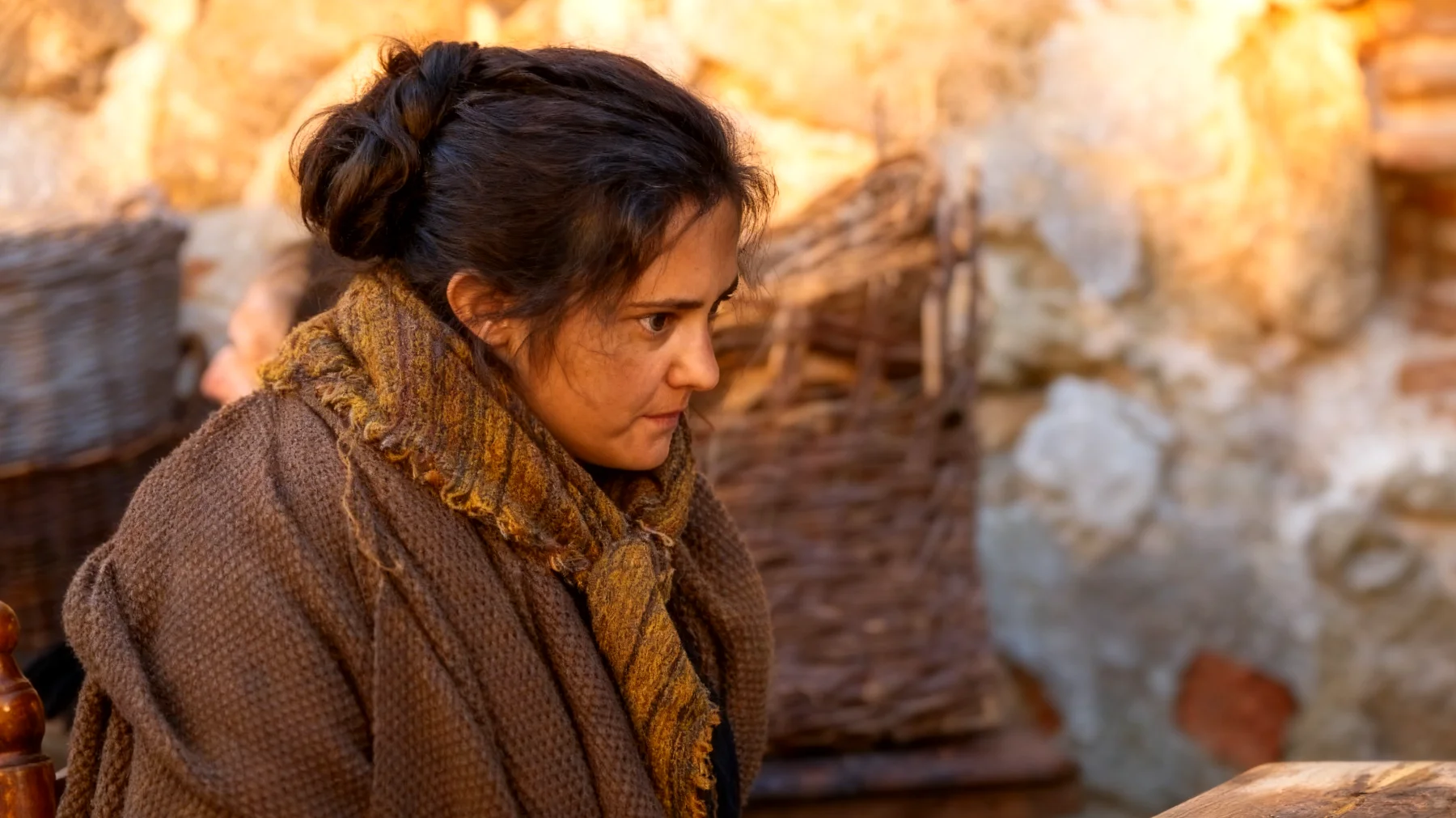 La Promessa 2026-02-12T18:43:54.481Z"