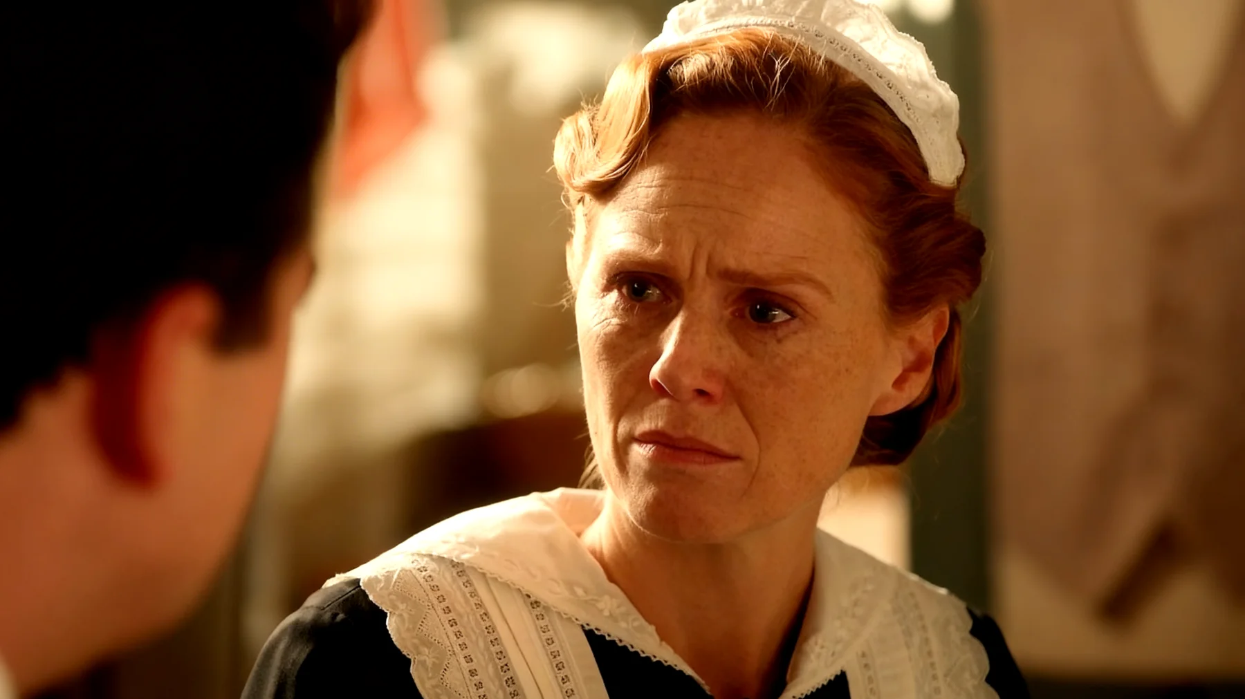 La Promessa 2026-02-13T18:38:50.009Z"