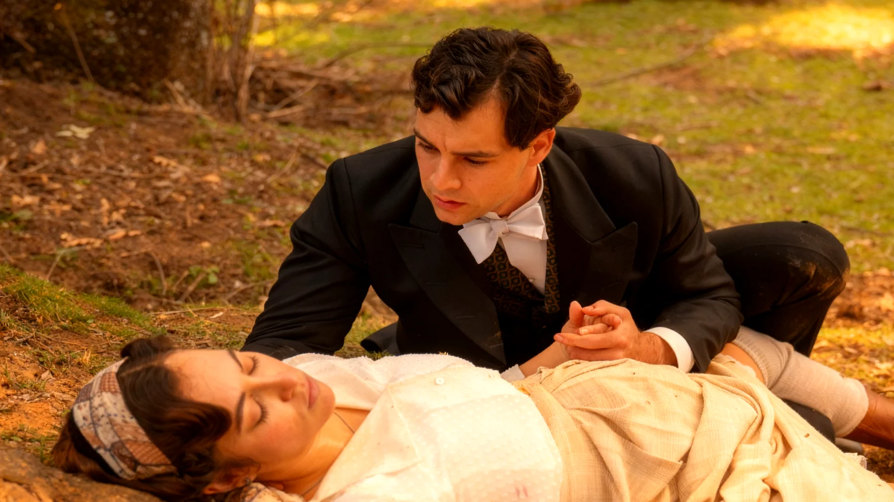 La Promessa 2026-02-14T18:38:58.549Z"