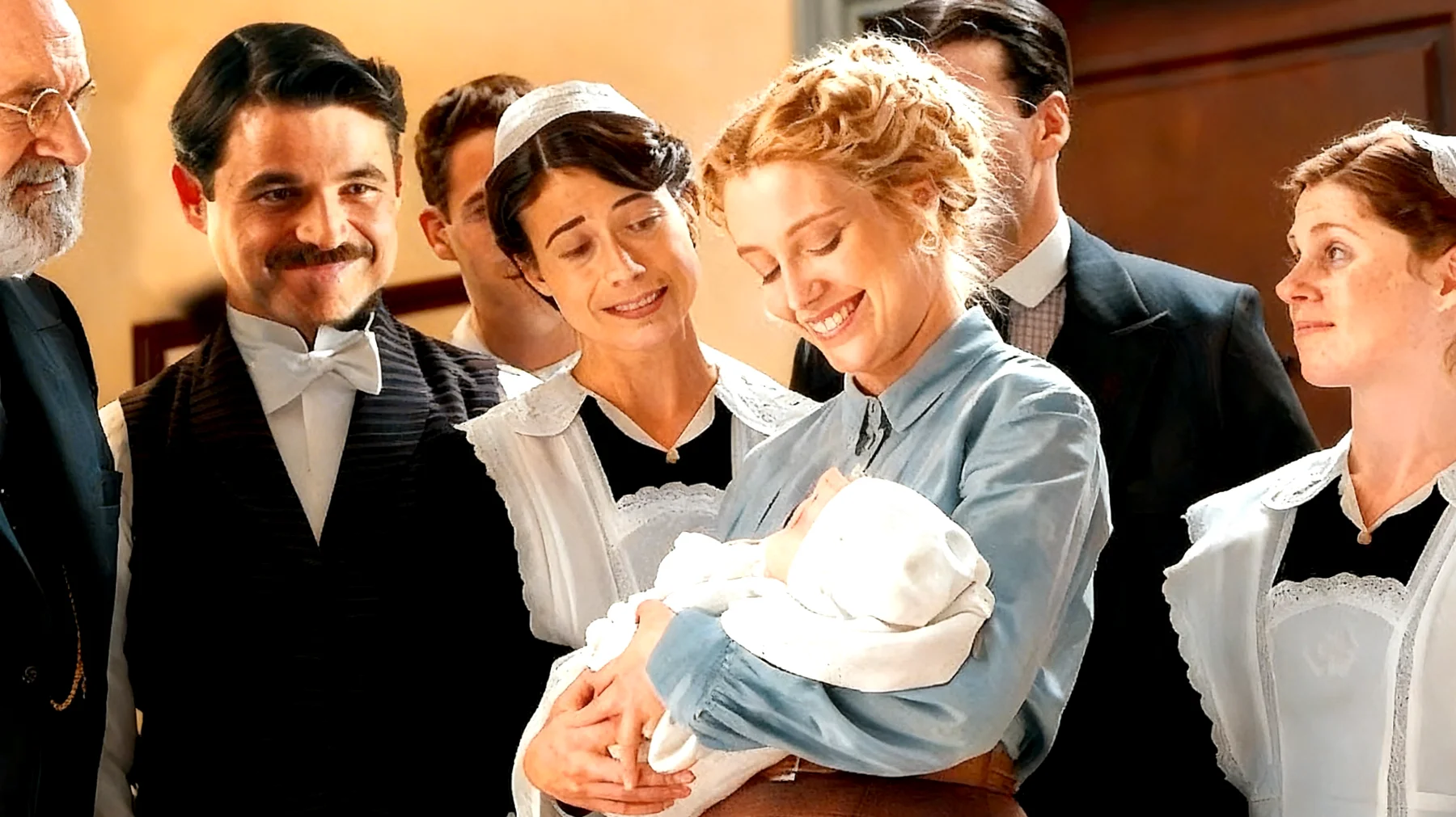 La Promessa 2026-02-15T18:43:44.938Z"