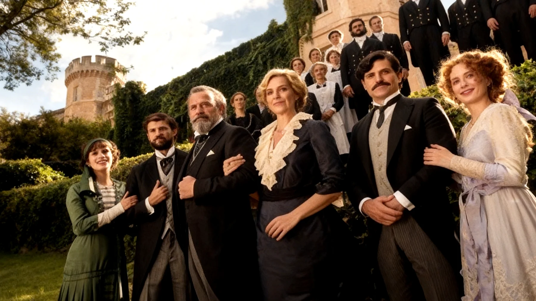 La Promessa 2026-02-16T18:33:56.561Z"