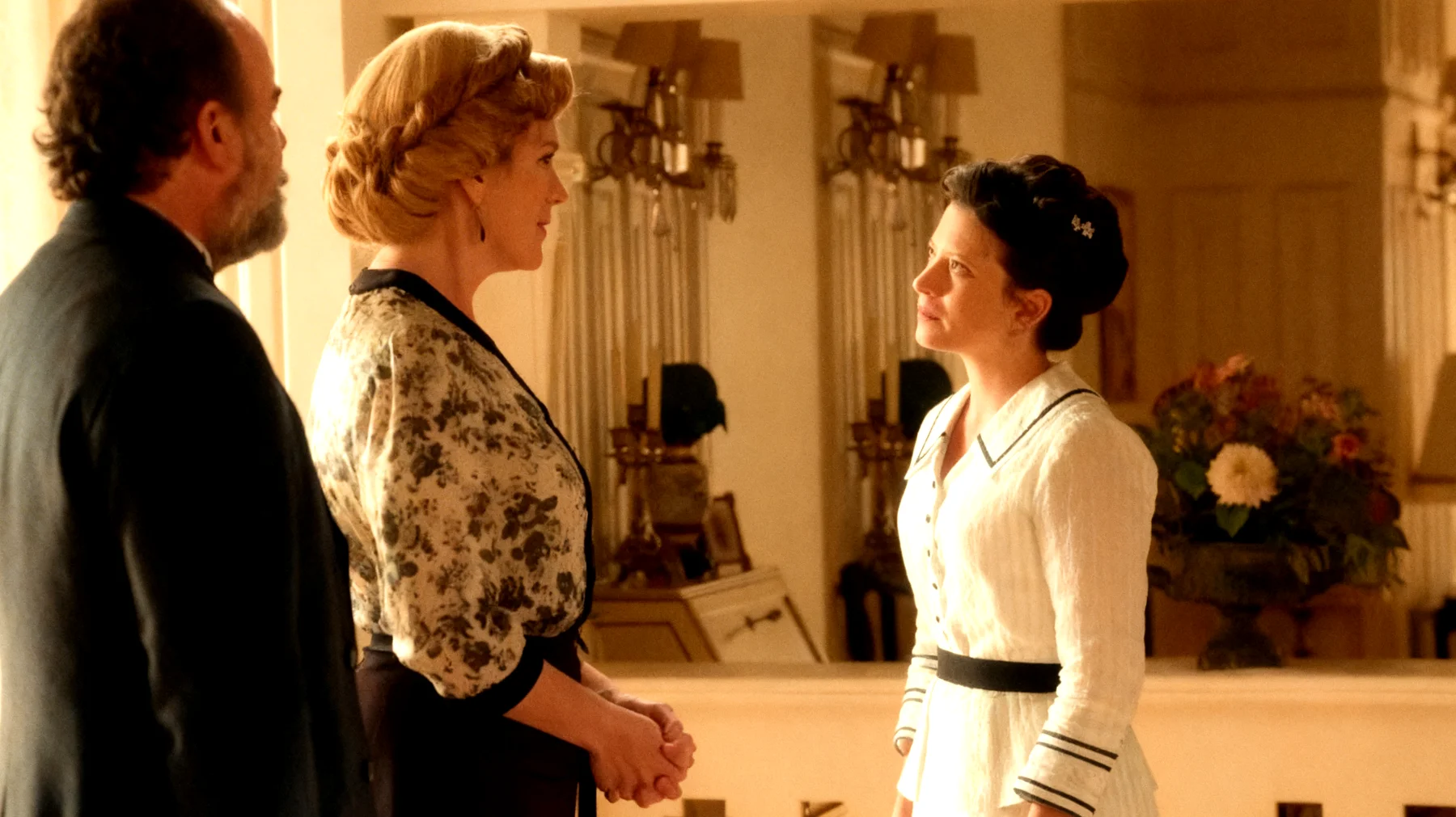 La Promessa 2026-02-17T18:40:02.967Z"