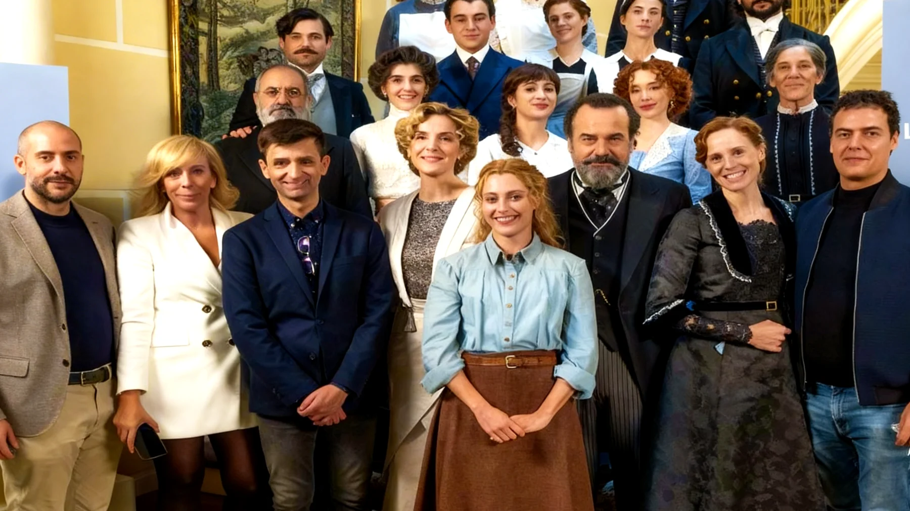 La Promessa 2026-02-18T18:43:32.165Z"