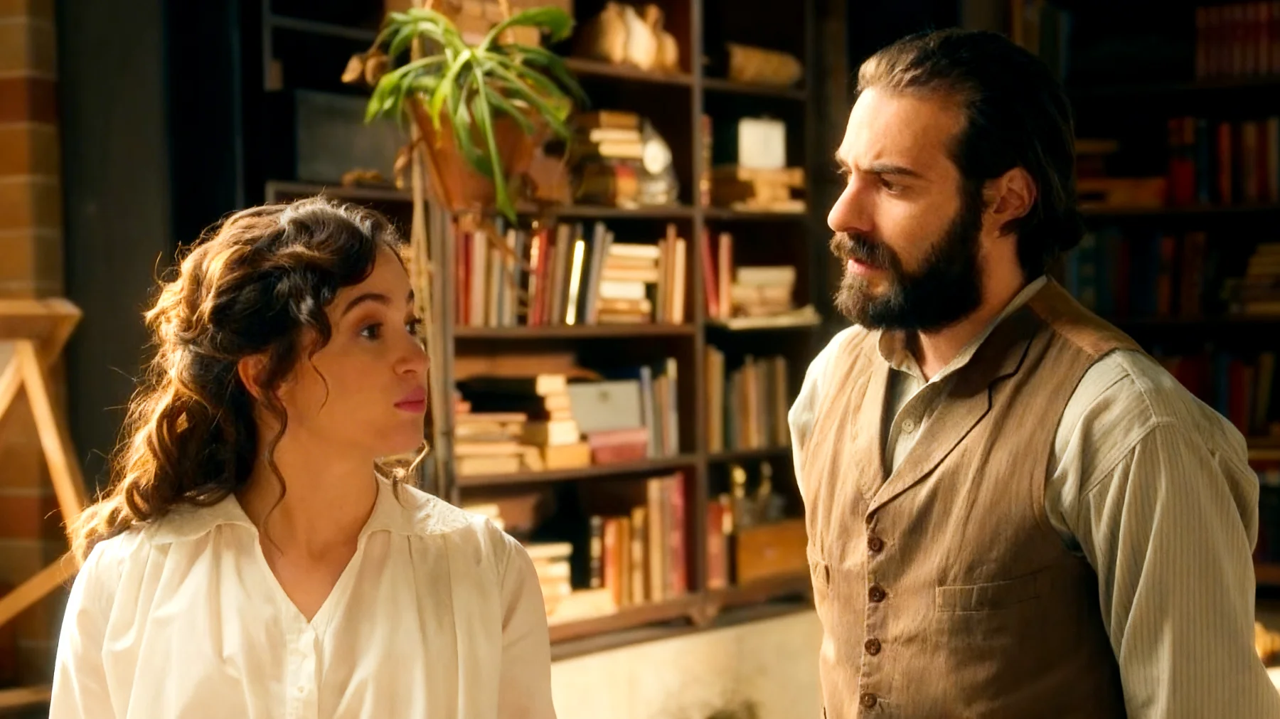 La Promessa 2026-02-19T18:41:41.834Z"