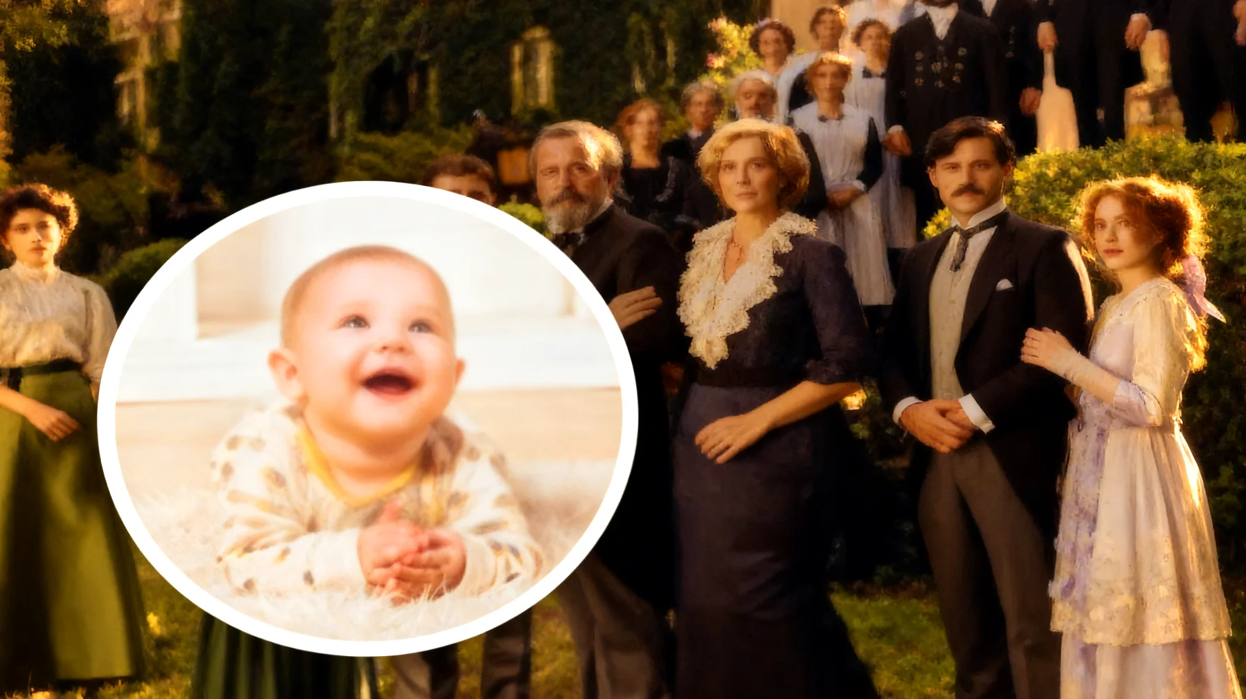 La Promessa 2026-02-20T18:34:03.493Z"