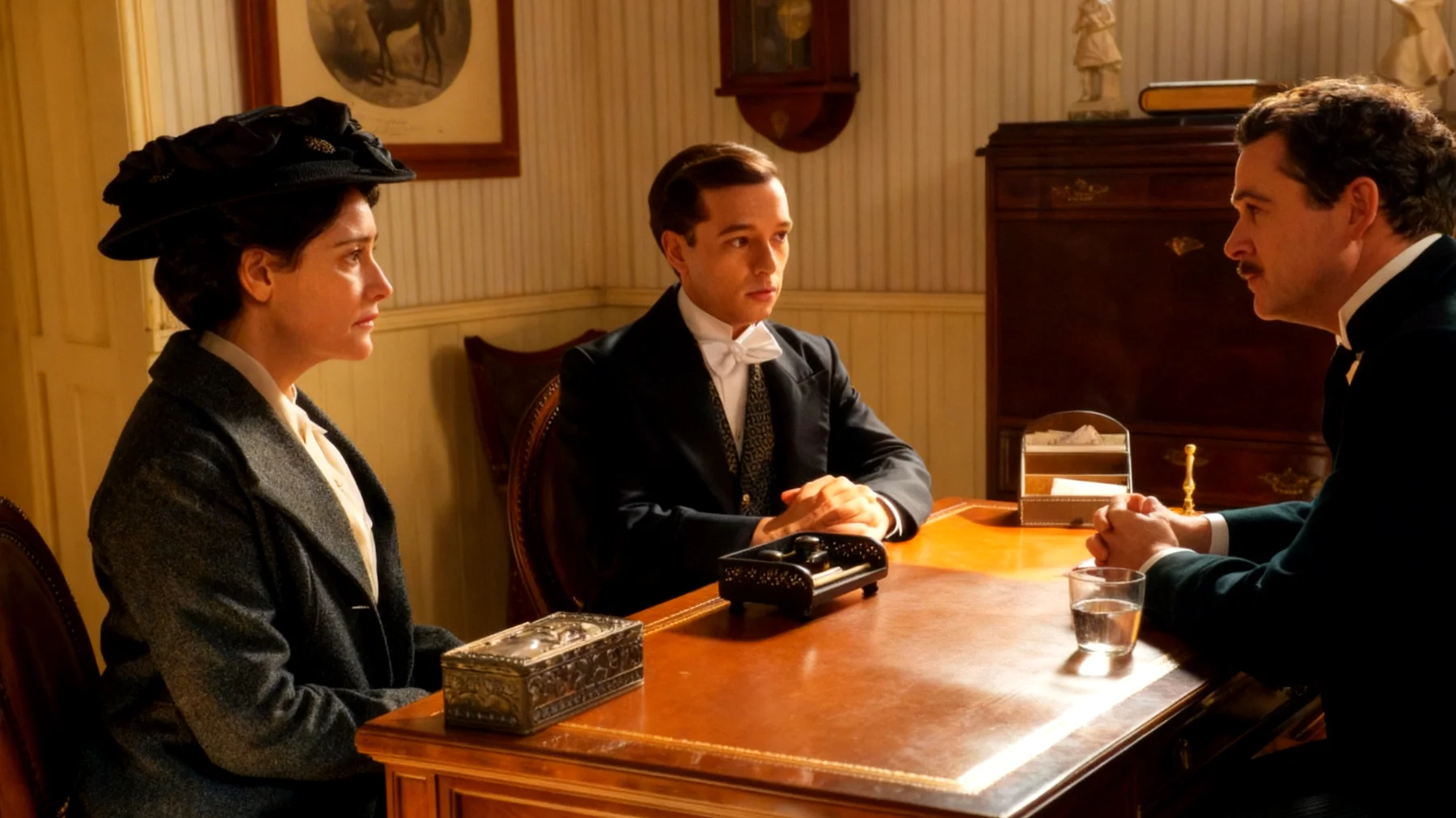 La Promessa 2026-02-21T18:34:21.019Z"