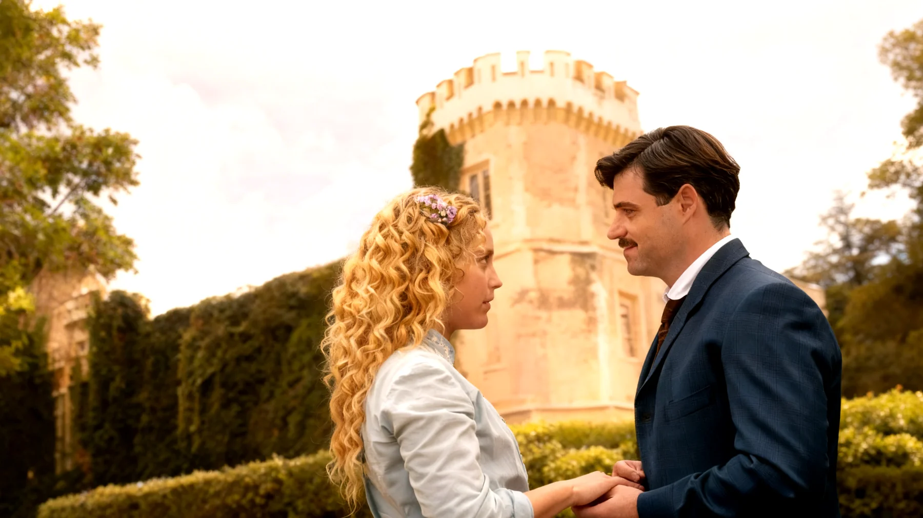 La Promessa 2026-02-23T18:40:14.545Z"