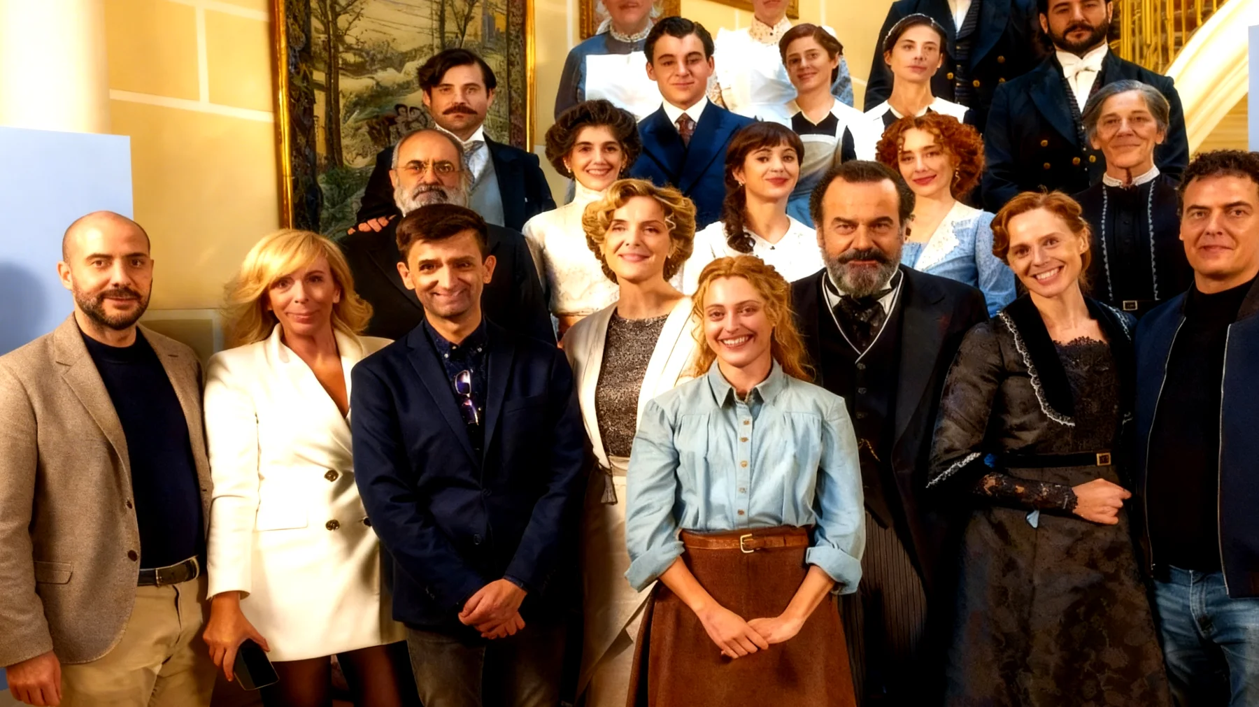 La Promessa 2026-02-24T18:41:28.485Z"