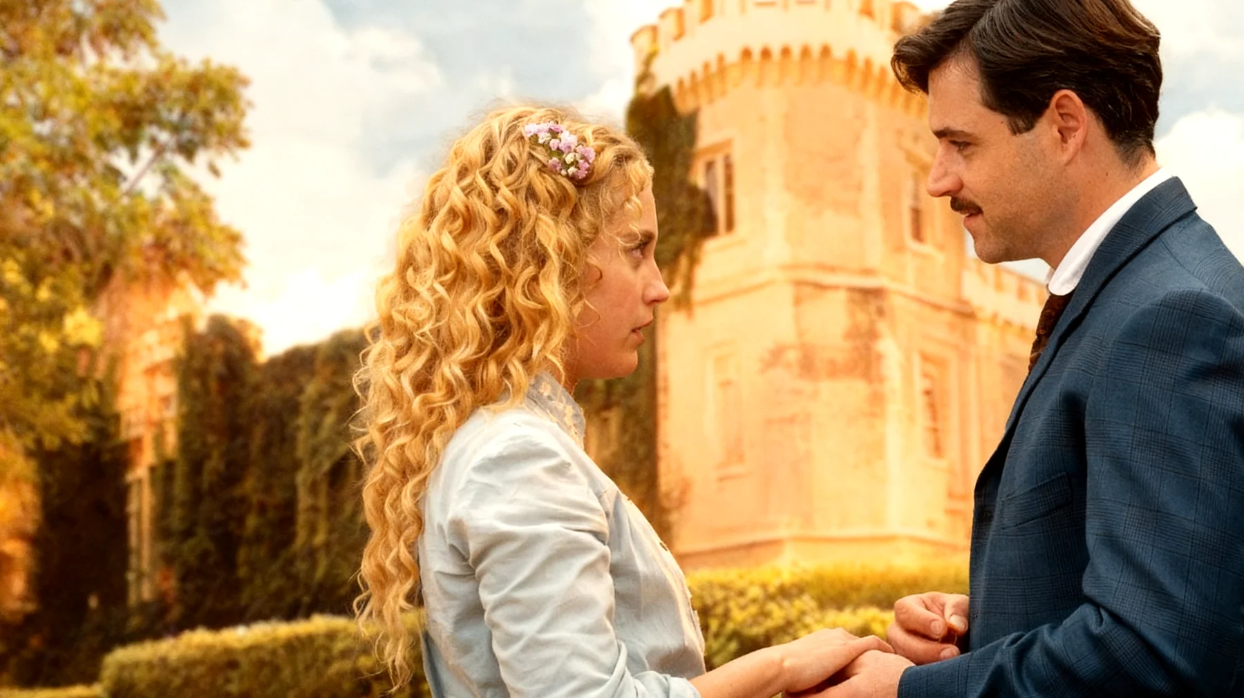 La Promessa 2026-02-25T18:47:52.898Z"