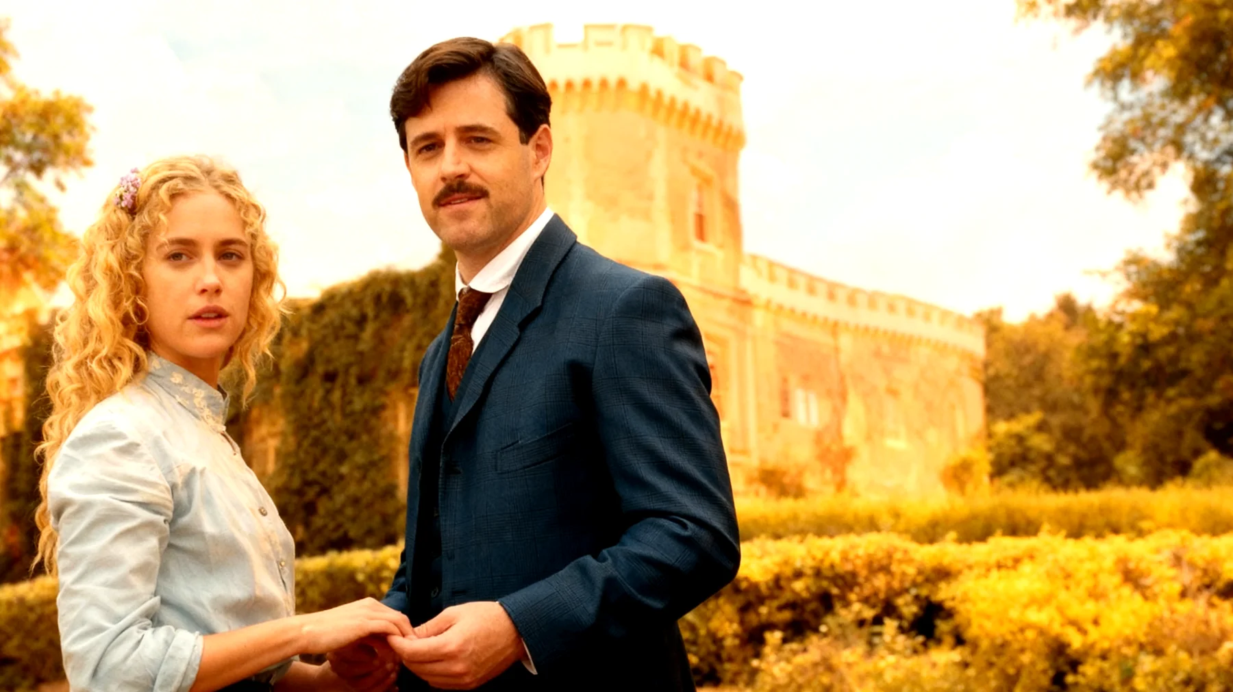 La Promessa 2026-02-26T18:41:24.472Z"