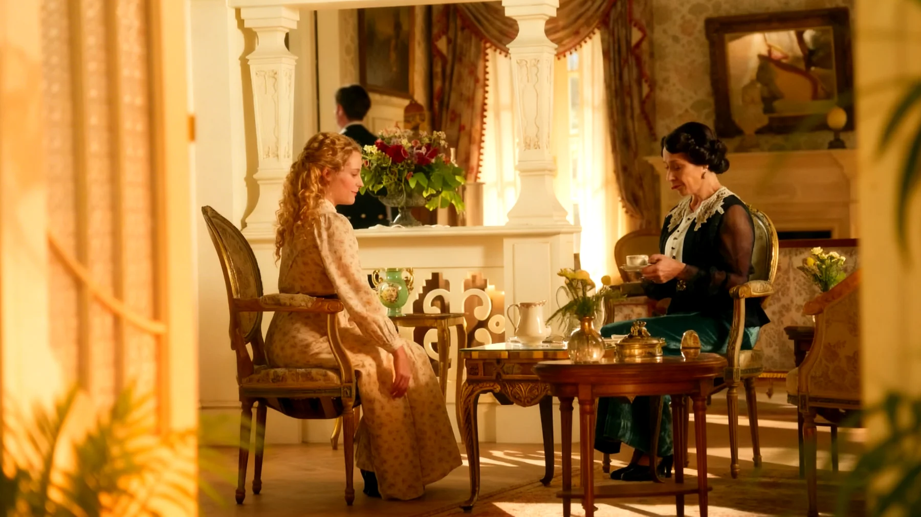 La Promessa 2026-02-27T18:40:23.341Z"