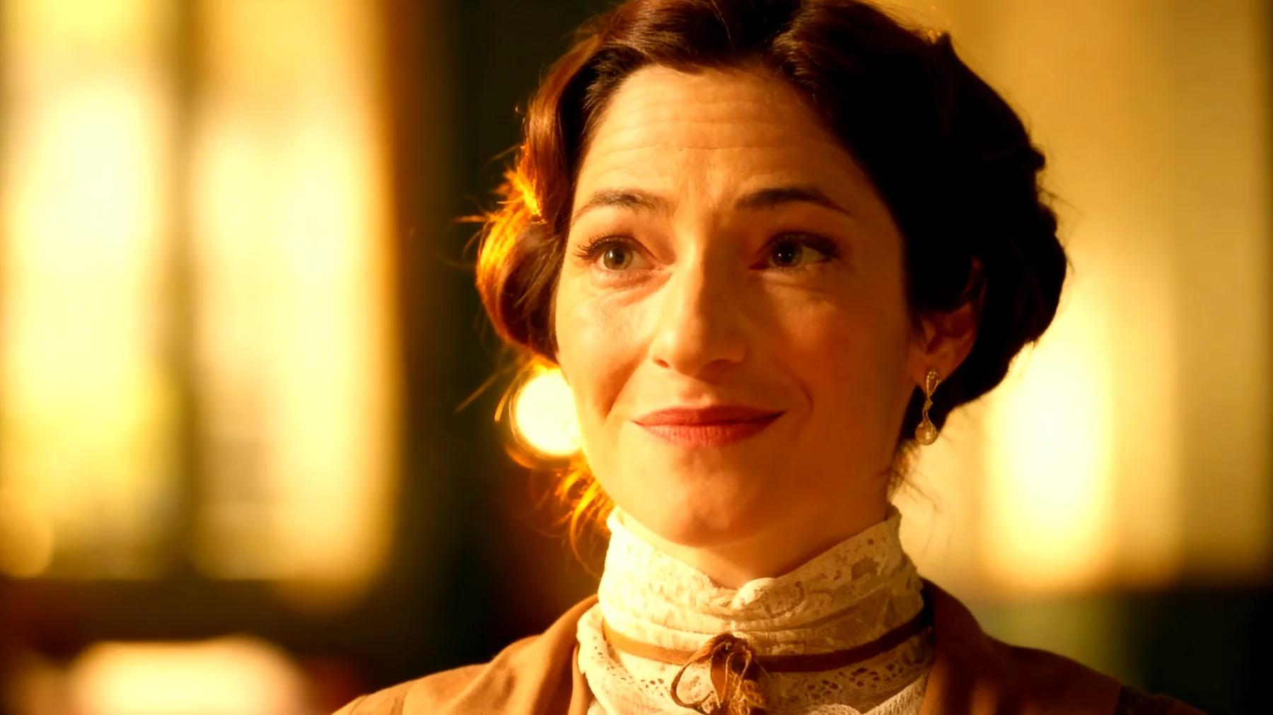 La Promessa 2026-02-28T18:41:20.024Z"