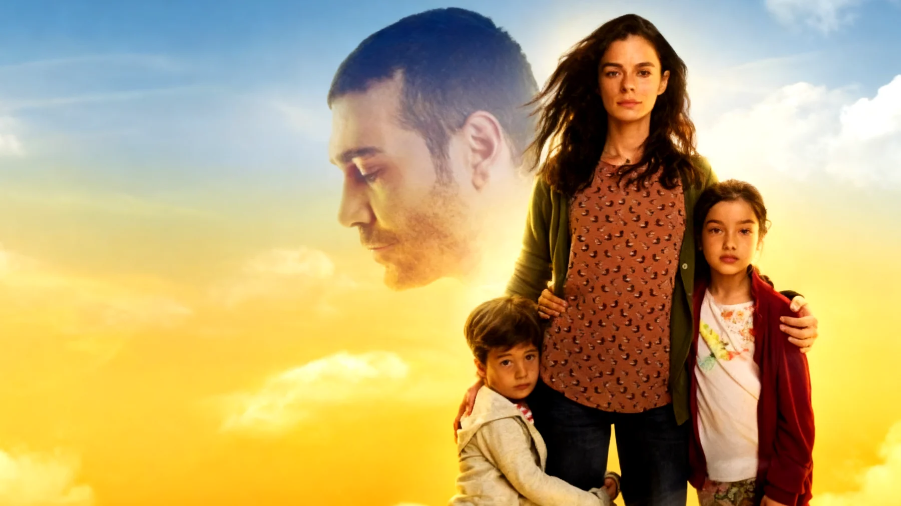 La forza di una donna2026-02-10T18:46:23.454Z"