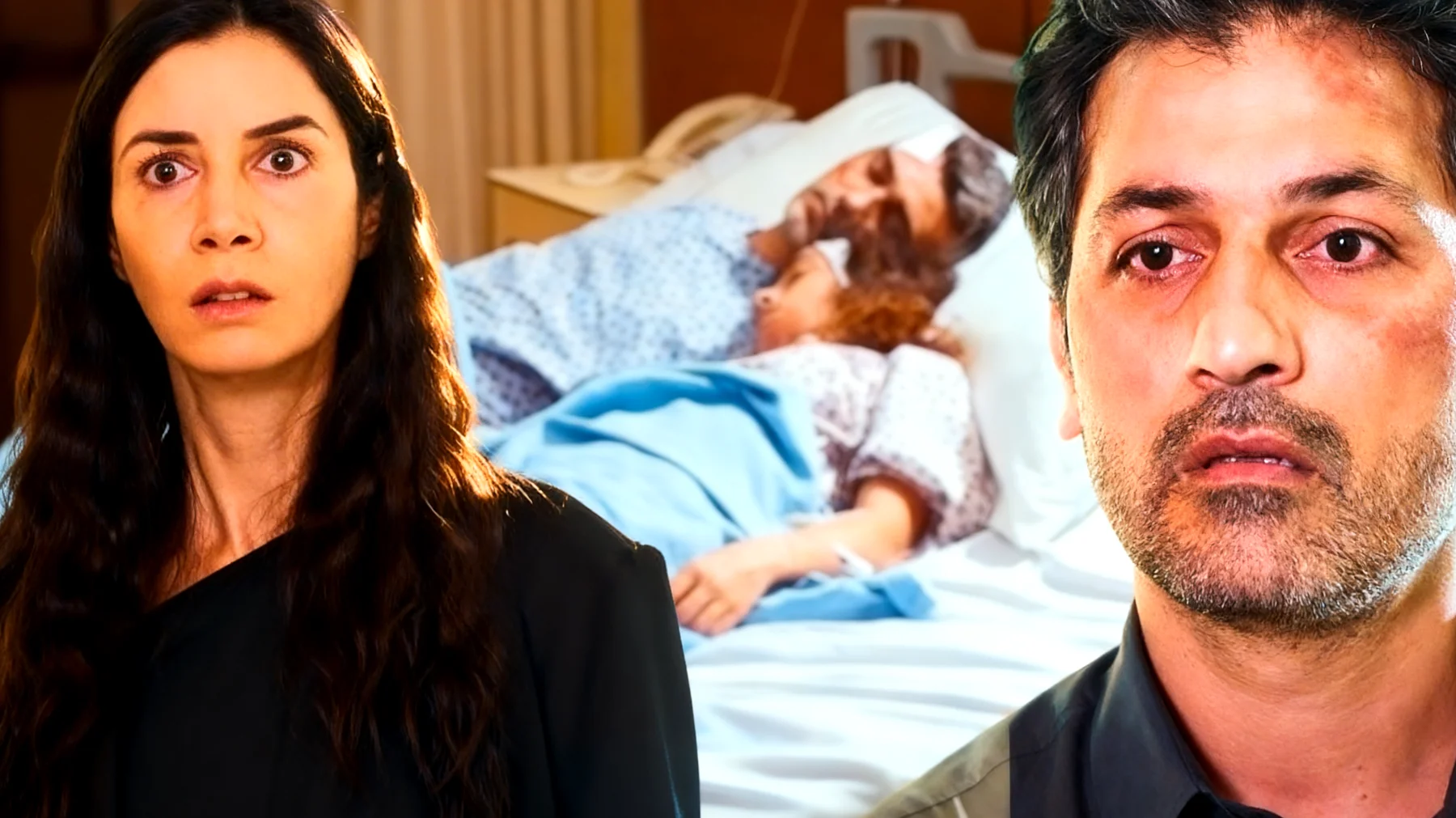 La forza di una donna2026-02-12T18:55:28.482Z"