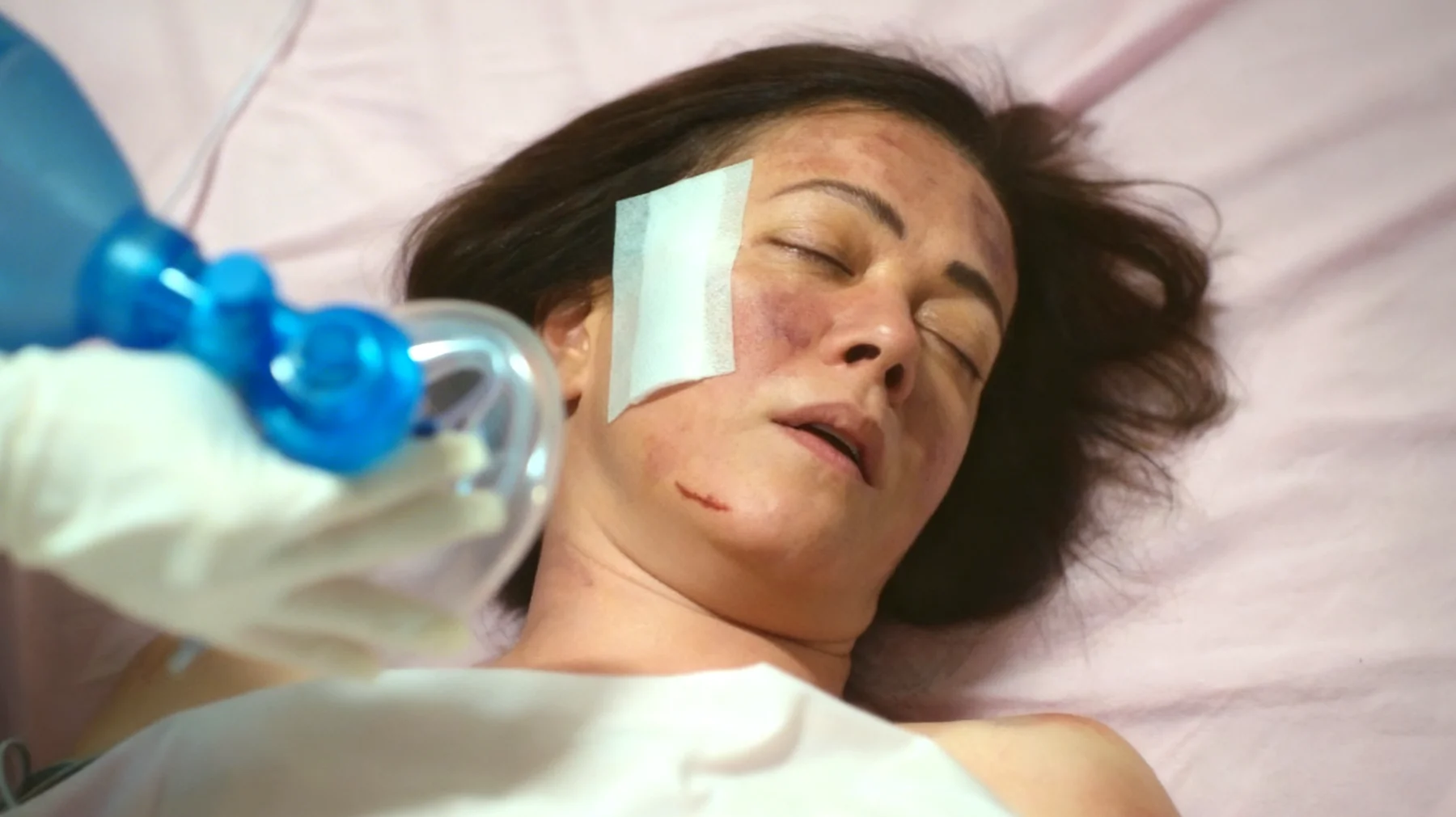 La forza di una donna2026-02-13T18:44:20.723Z"