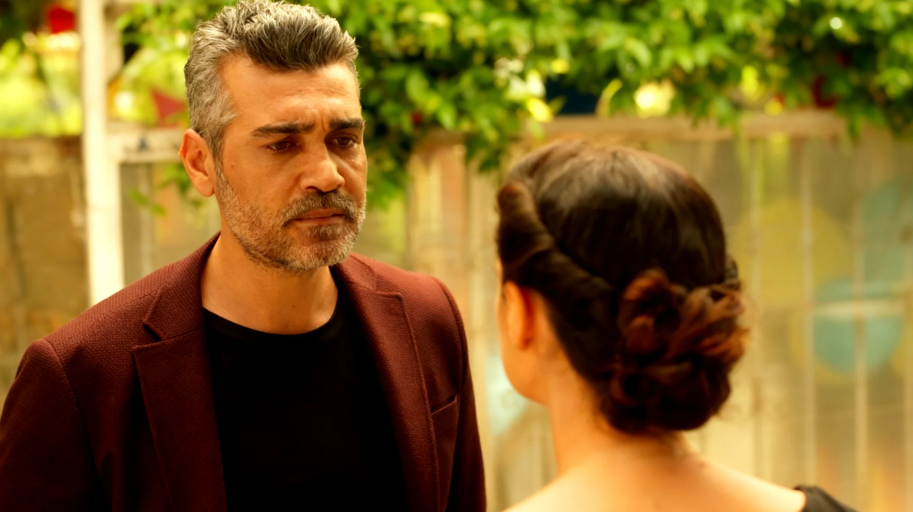 La forza di una donna2026-02-14T18:44:24.640Z"