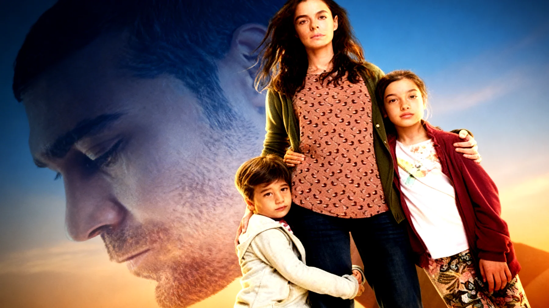 La forza di una donna2026-02-16T18:39:14.341Z"