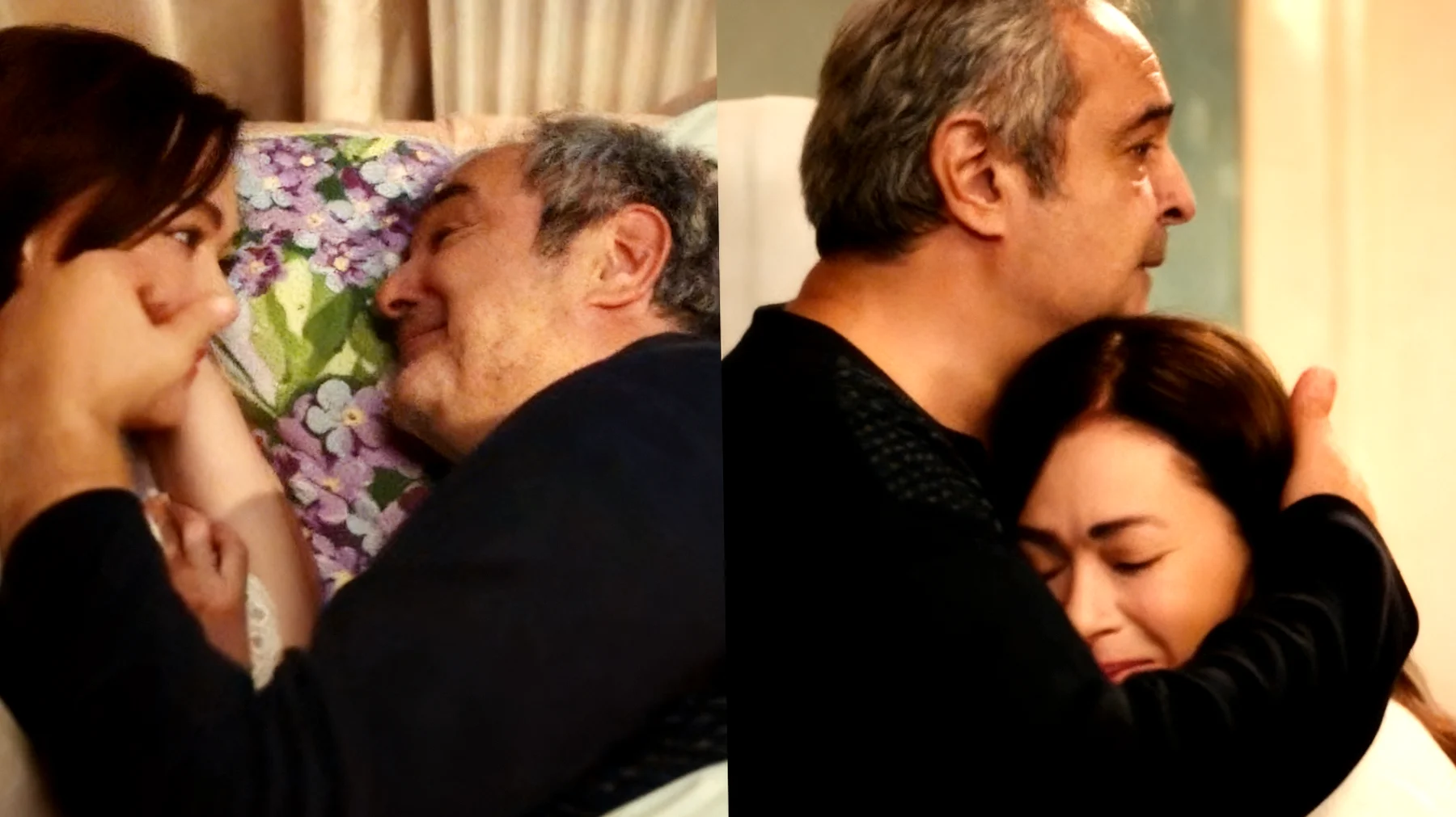 La forza di una donna2026-02-17T18:56:34.370Z"