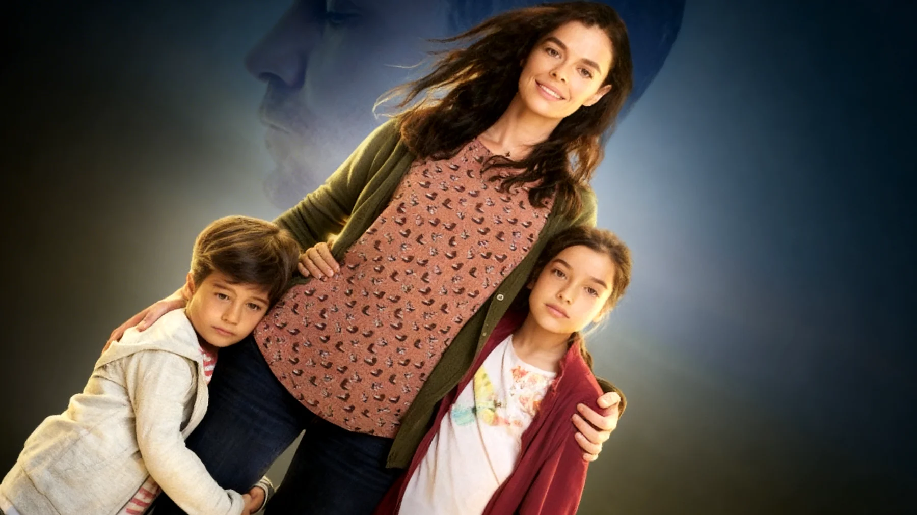 La forza di una donna2026-02-18T18:54:20.276Z"