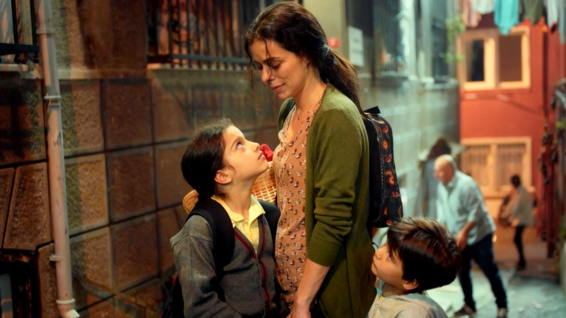 La forza di una donna2026-02-19T18:55:36.201Z"