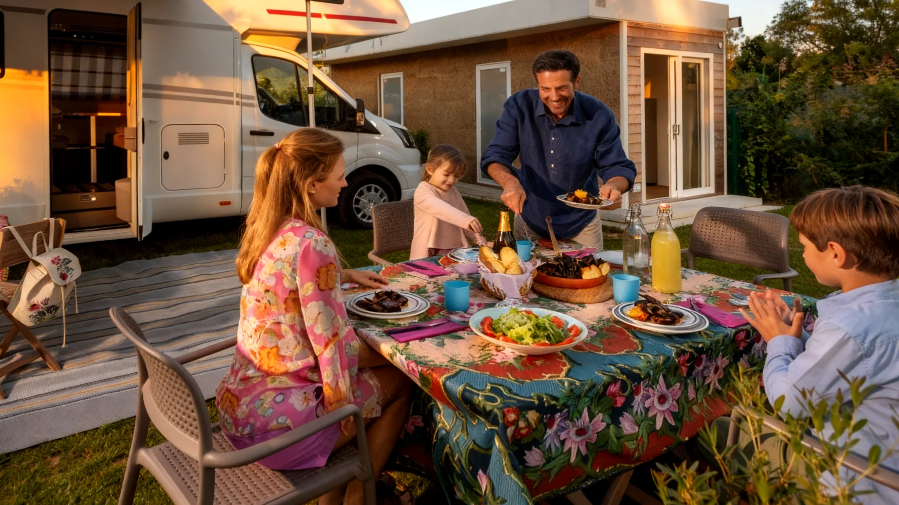 La forza di una donna2026-02-20T18:41:16.082Z"