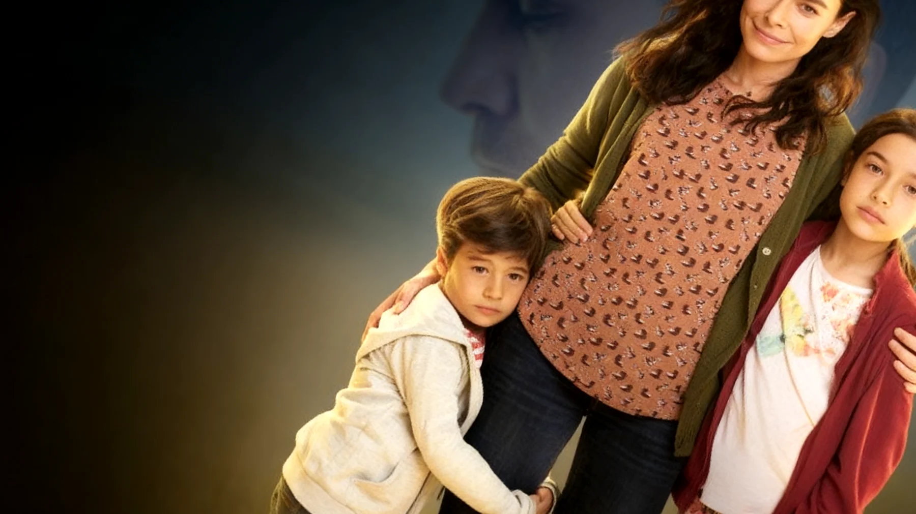 La forza di una donna2026-02-23T19:00:18.642Z"