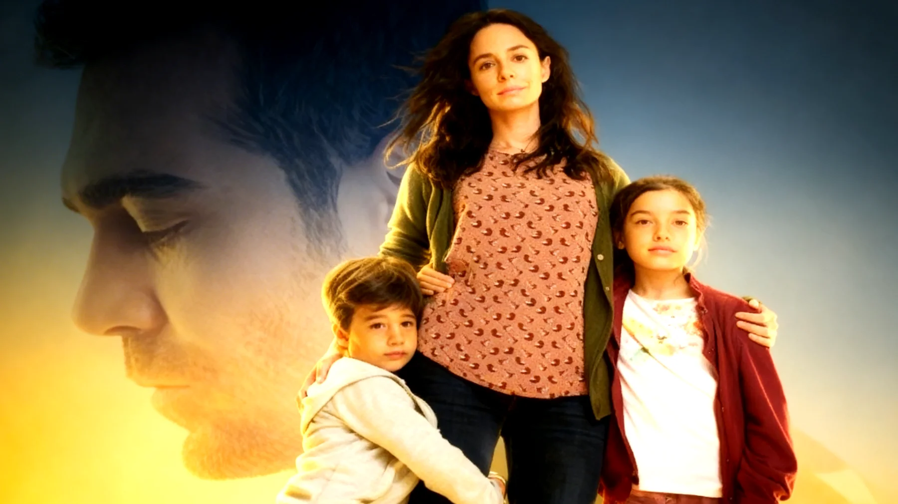 La forza di una donna2026-02-24T18:56:13.335Z"