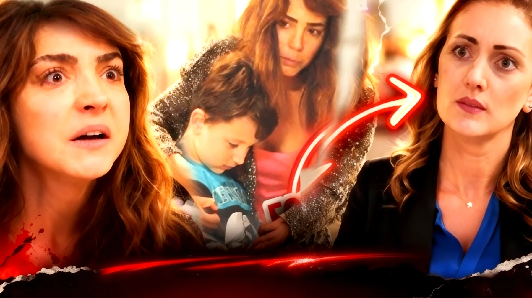 La forza di una donna2026-02-26T18:56:50.902Z"