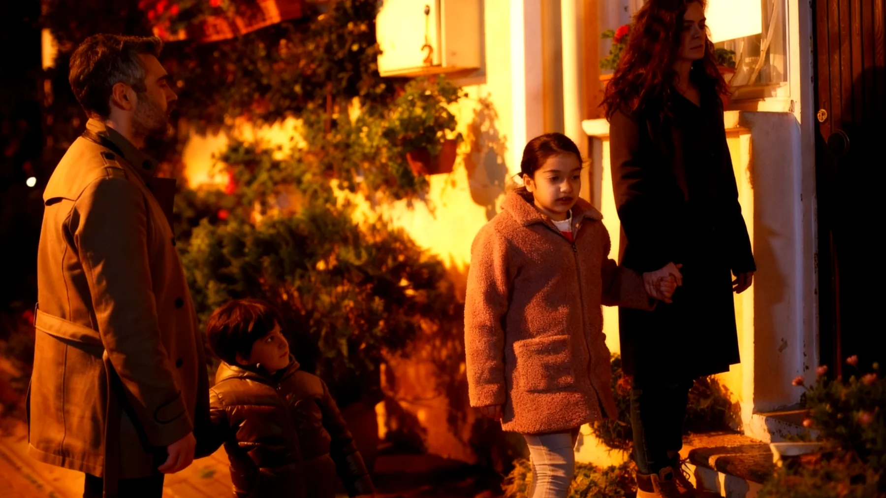 La forza di una donna2026-02-27T18:48:04.958Z"