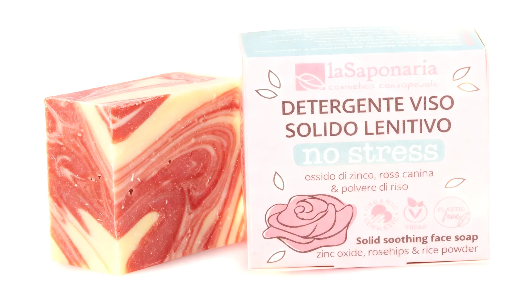 Tradimento 2026-02-22T18:56:12.448Z"