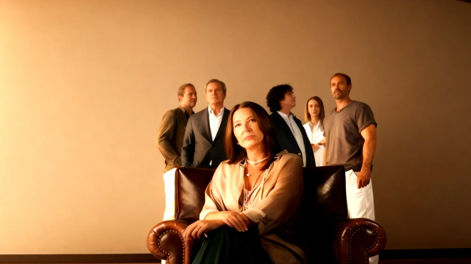 Tradimento 2026-02-23T18:46:58.588Z"